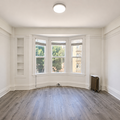 Studio Apartment for rent in Lower Nob Hill - San Francisco, San Francisco