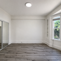 Studio Apartment for rent in Lower Nob Hill - San Francisco, San Francisco
