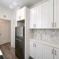 Studio Apartment for rent in Lower Nob Hill - San Francisco, San Francisco