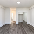 Studio Apartment for rent in Lower Nob Hill - San Francisco, San Francisco