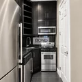 4 bedrooms apartment for rent in West Village - Manhattan, New York