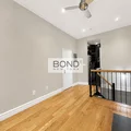 4 bedrooms apartment for rent in West Village - Manhattan, New York