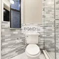 4 bedrooms apartment for rent in West Village - Manhattan, New York