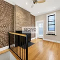 4 bedrooms apartment for rent in West Village - Manhattan, New York