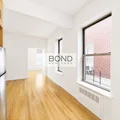 2 bedrooms apartment for rent in Soho - Manhattan, New York