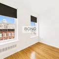 2 bedrooms apartment for rent in Soho - Manhattan, New York