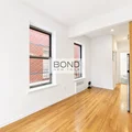 2 bedrooms apartment for rent in Soho - Manhattan, New York