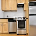 2 bedrooms apartment for rent in Soho - Manhattan, New York
