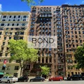 2 bedrooms apartment for rent in Upper West Side - Manhattan, New York
