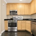 2 bedrooms apartment for rent in Upper West Side - Manhattan, New York