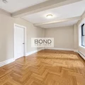 2 bedrooms apartment for rent in Upper West Side - Manhattan, New York