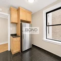 2 bedrooms apartment for rent in Upper West Side - Manhattan, New York