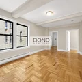 2 bedrooms apartment for rent in Upper West Side - Manhattan, New York