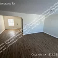 5 bedrooms apartment for rent in East Side - KCMO, Kansas City