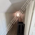 5 bedrooms apartment for rent in East Side - KCMO, Kansas City
