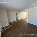 5 bedrooms apartment for rent in East Side - KCMO, Kansas City