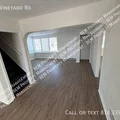5 bedrooms apartment for rent in East Side - KCMO, Kansas City