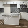 3 bedrooms apartment for rent in Ivanhoe - KCMO, Kansas City