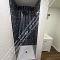 3 bedrooms apartment for rent in Ivanhoe - KCMO, Kansas City