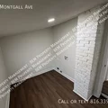 3 bedrooms apartment for rent in Ivanhoe - KCMO, Kansas City