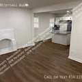 3 bedrooms apartment for rent in Ivanhoe - KCMO, Kansas City