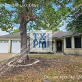 3 bedrooms apartment for rent in Jersey Village - Nw Houston, Houston