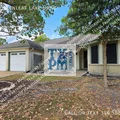3 bedrooms apartment for rent in Jersey Village - Nw Houston, Houston