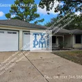 3 bedrooms apartment for rent in Jersey Village - Nw Houston, Houston