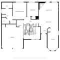 3 bedrooms apartment for rent in Jersey Village - Nw Houston, Houston