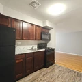 1 bedroom apartment for rent in Cherry Hill - Outer Philadelphia, Philadelphia