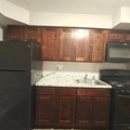 1 bedroom apartment for rent in Cherry Hill - Outer Philadelphia, Philadelphia
