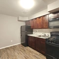 1 bedroom apartment for rent in Cherry Hill - Outer Philadelphia, Philadelphia
