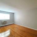 1 bedroom apartment for rent in Cherry Hill - Outer Philadelphia, Philadelphia