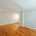 1 bedroom apartment for rent in Cherry Hill - Outer Philadelphia, Philadelphia