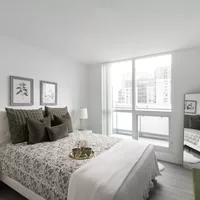 Coliving in Jane and Finch - North York, Toronto