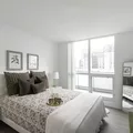Coliving in Jane and Finch - North York, Toronto