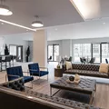 Coliving in Jane and Finch - North York, Toronto