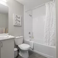 Coliving in Jane and Finch - North York, Toronto