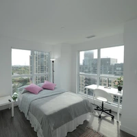 Coliving in Jane and Finch - North York, Toronto