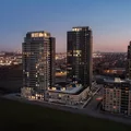 Coliving in Jane and Finch - North York, Toronto