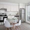 Coliving in Jane and Finch - North York, Toronto