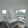 Coliving in Jane and Finch - North York, Toronto