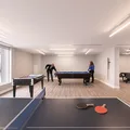 Coliving in Jane and Finch - North York, Toronto