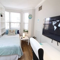Coliving in Jane and Finch - North York, Toronto