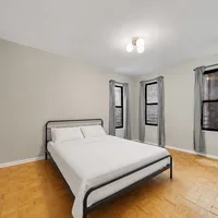Co-living en Harlem - Manhattan, New York