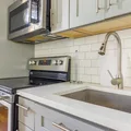 Coliving in Ridgewood - Queens, New York