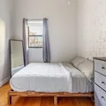Coliving in Ridgewood - Queens, New York