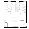 Coliving in Ridgewood - Queens, New York
