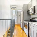 Coliving in Ridgewood - Queens, New York