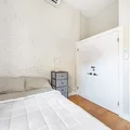 Coliving in Ridgewood - Queens, New York